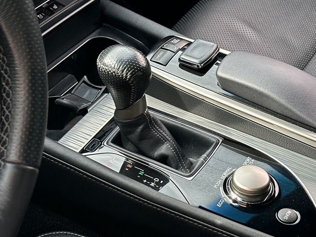 2015 Lexus GS 350 350 - 22976002 - 17