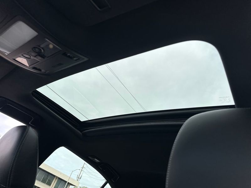 2015 Lexus GS 350 350 - 22976002 - 18