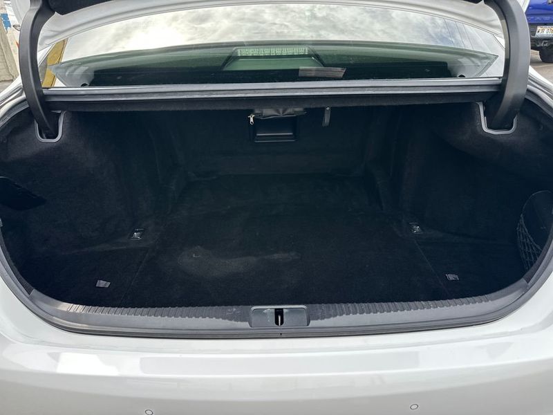 2015 Lexus GS 350 350 - 22976002 - 19