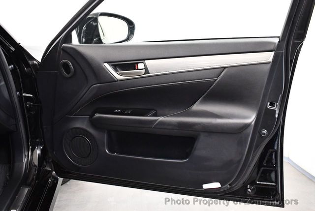 2015 Lexus GS 350 350 - 21848617 - 20