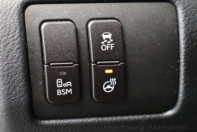 2015 Lexus GS 350 350 - 21848617 - 25