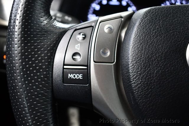 2015 Lexus GS 350 350 - 21848617 - 32