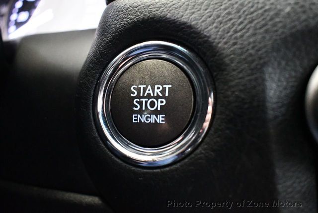 2015 Lexus GS 350 350 - 21848617 - 36