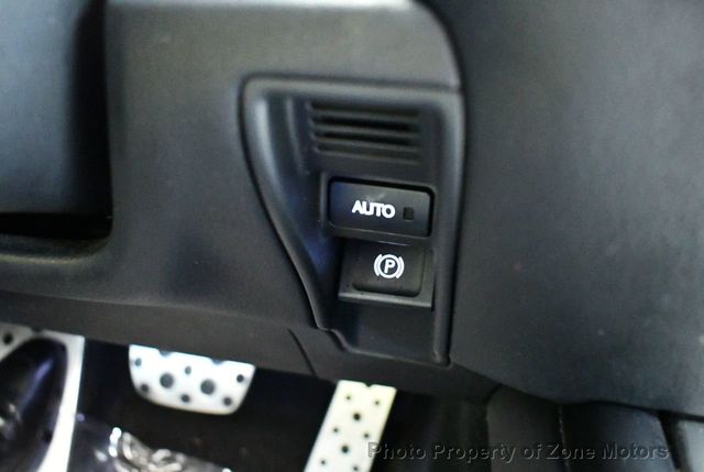 2015 Lexus GS 350 350 - 21848617 - 37