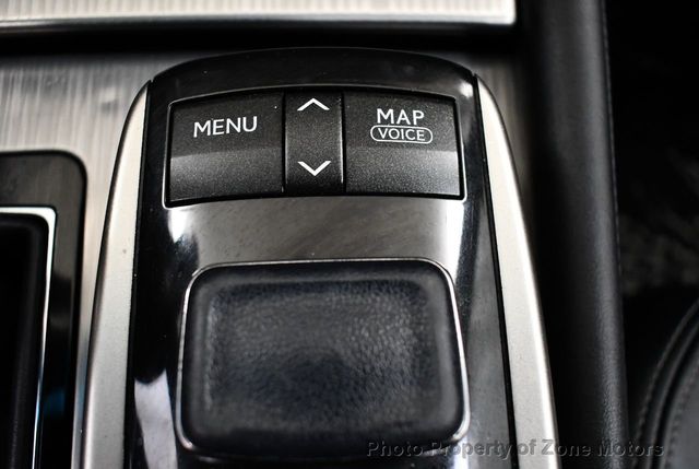 2015 Lexus GS 350 350 - 21848617 - 39