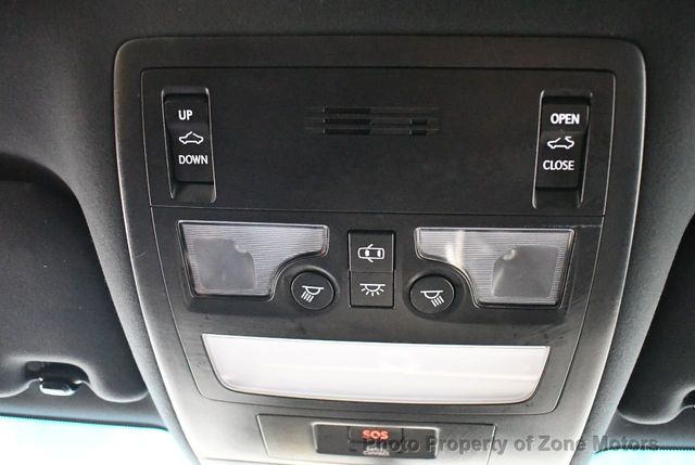 2015 Lexus GS 350 350 - 21848617 - 41