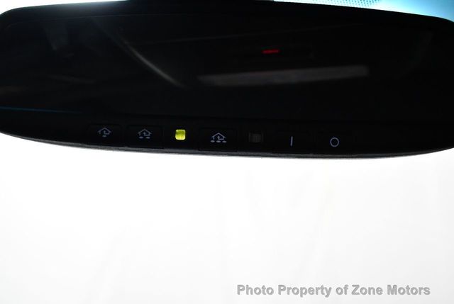 2015 Lexus GS 350 350 - 21848617 - 42