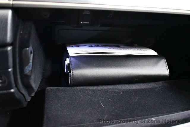 2015 Lexus GS 350 350 - 21848617 - 47