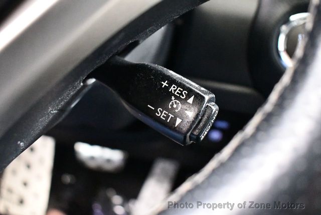 2015 Lexus GS 350 350 - 21848617 - 48