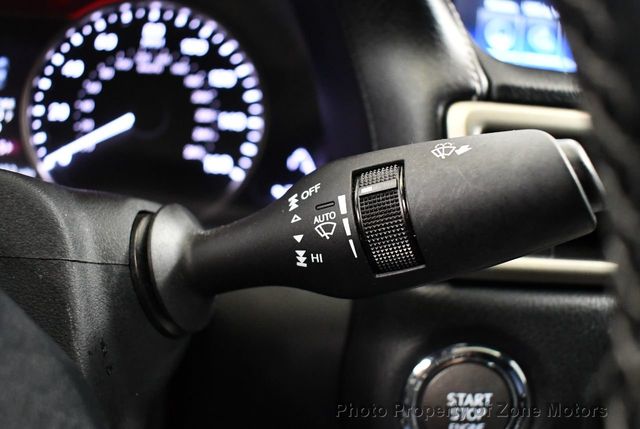 2015 Lexus GS 350 350 - 21848617 - 49