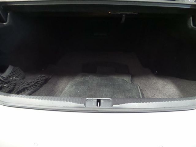 2015 Lexus GS 350 350 - 15400124 - 9