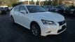 2015 Lexus GS 350 350 - 22669638 - 1