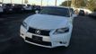 2015 Lexus GS 350 350 - 22669638 - 2