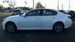 2015 Lexus GS 350 350 - 22669638 - 4