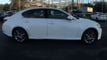 2015 Lexus GS 350 350 - 22669638 - 8