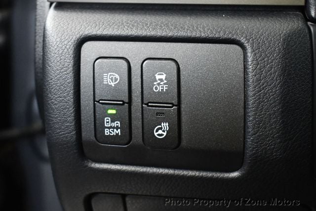 2015 Lexus GS 350 350 F-Sport - 22966330 - 30