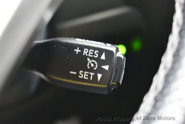 2015 Lexus GS 350 350 F-Sport - 22966330 - 35