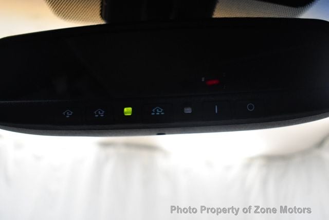 2015 Lexus GS 350 350 F-Sport - 22966330 - 53