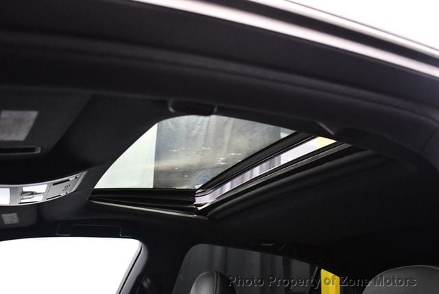 2015 Lexus GS 350 350 F-Sport - 22966330 - 56