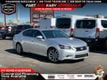 2015 Lexus GS 350 4dr Sedan Crafted Line RWD - 22643550 - 0