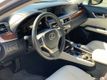 2015 Lexus GS 350 4dr Sedan Crafted Line RWD - 22643550 - 11