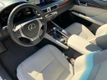 2015 Lexus GS 350 4dr Sedan Crafted Line RWD - 22643550 - 15