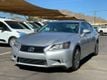 2015 Lexus GS 350 4dr Sedan Crafted Line RWD - 22643550 - 3