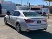 2015 Lexus GS 350 4dr Sedan Crafted Line RWD - 22643550 - 5