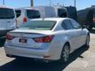 2015 Lexus GS 350 4dr Sedan Crafted Line RWD - 22643550 - 8