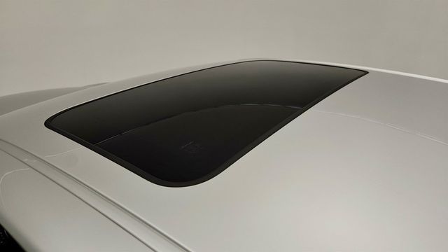 2015 Lexus GS 350 4dr Sedan with HDD Navigation System - 22966739 - 9