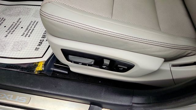 2015 Lexus GS 350 4dr Sedan with HDD Navigation System - 22966739 - 11