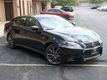 2015 Lexus GS 350 AWD F SPORT NAVIGATION PKG SEDAN - 23074673 - 9