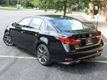 2015 Lexus GS 350 AWD F SPORT NAVIGATION PKG SEDAN - 23074673 - 10