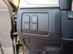 2015 Lexus GS 350 AWD F SPORT NAVIGATION PKG SEDAN - 23074673 - 12