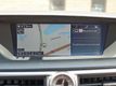 2015 Lexus GS 350 AWD F SPORT NAVIGATION PKG SEDAN - 23074673 - 14