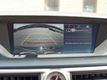 2015 Lexus GS 350 AWD F SPORT NAVIGATION PKG SEDAN - 23074673 - 15