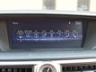 2015 Lexus GS 350 AWD F SPORT NAVIGATION PKG SEDAN - 23074673 - 16