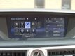 2015 Lexus GS 350 AWD F SPORT NAVIGATION PKG SEDAN - 23074673 - 17