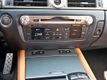 2015 Lexus GS 350 AWD F SPORT NAVIGATION PKG SEDAN - 23074673 - 18