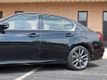 2015 Lexus GS 350 AWD F SPORT NAVIGATION PKG SEDAN - 23074673 - 1
