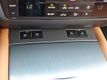 2015 Lexus GS 350 AWD F SPORT NAVIGATION PKG SEDAN - 23074673 - 19
