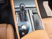 2015 Lexus GS 350 AWD F SPORT NAVIGATION PKG SEDAN - 23074673 - 20