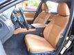 2015 Lexus GS 350 AWD F SPORT NAVIGATION PKG SEDAN - 23074673 - 21