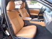 2015 Lexus GS 350 AWD F SPORT NAVIGATION PKG SEDAN - 23074673 - 22