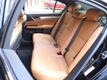 2015 Lexus GS 350 AWD F SPORT NAVIGATION PKG SEDAN - 23074673 - 23