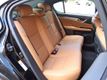 2015 Lexus GS 350 AWD F SPORT NAVIGATION PKG SEDAN - 23074673 - 24