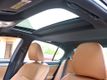 2015 Lexus GS 350 AWD F SPORT NAVIGATION PKG SEDAN - 23074673 - 25