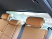 2015 Lexus GS 350 AWD F SPORT NAVIGATION PKG SEDAN - 23074673 - 26