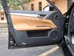 2015 Lexus GS 350 AWD F SPORT NAVIGATION PKG SEDAN - 23074673 - 27