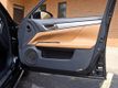 2015 Lexus GS 350 AWD F SPORT NAVIGATION PKG SEDAN - 23074673 - 28